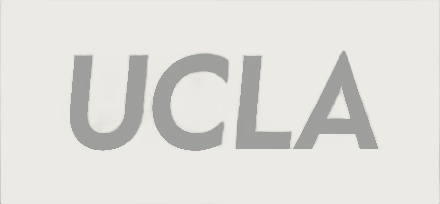 UCLA Dentistry